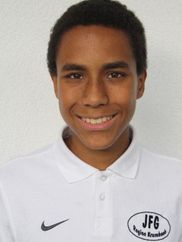 Avatar Bild für Elias Nzirorera