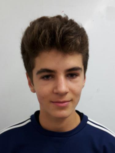 Avatar Bild für Pius Zappe