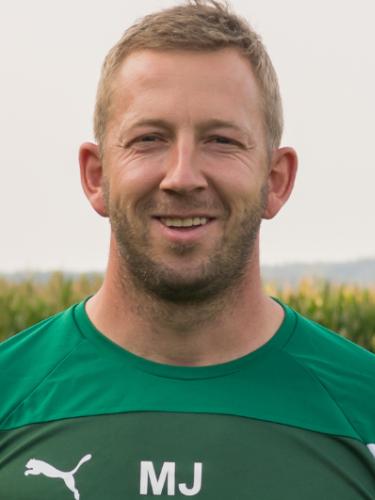 Avatar Bild für Marcus Jursa