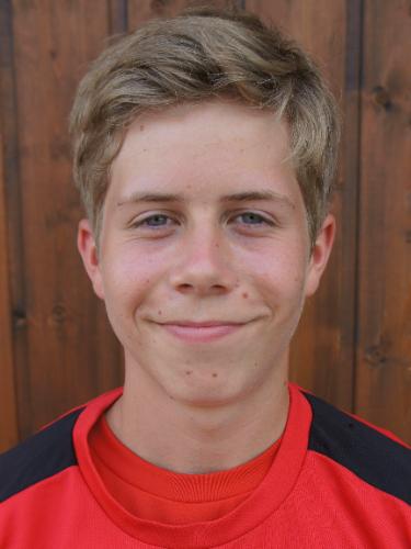 Avatar Bild für Jonas Kerling