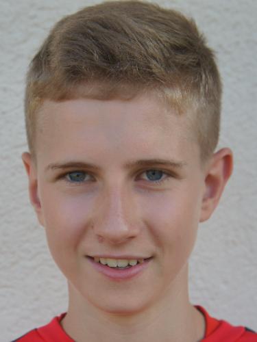 Avatar Bild für Jannis Lieb