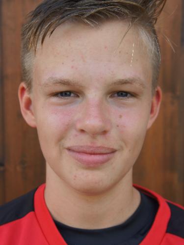 Avatar Bild für Nicolas Mai