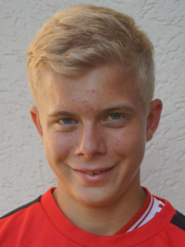 Avatar Bild für Maximilian Müller