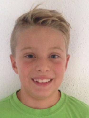 Avatar Bild für Fabian Borek