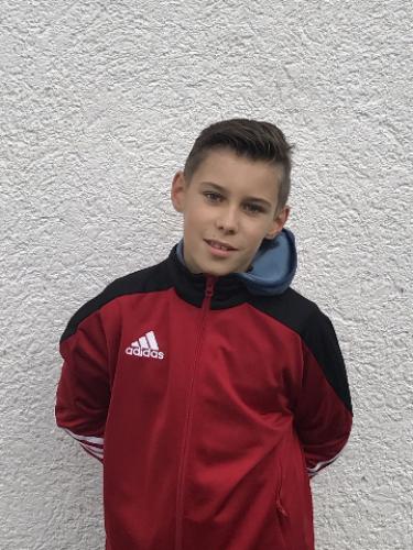 Avatar Bild für Finn Meier