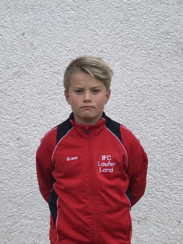 Avatar Bild für Maik Ringel