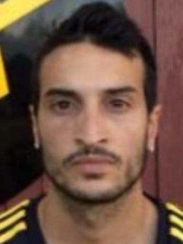 Avatar Bild für Sebastiano Allia