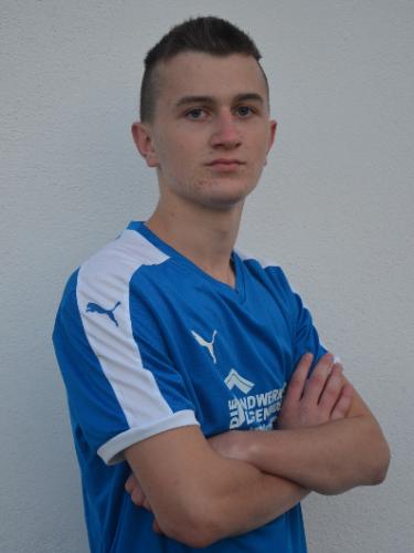 Avatar Bild für David Schmidt