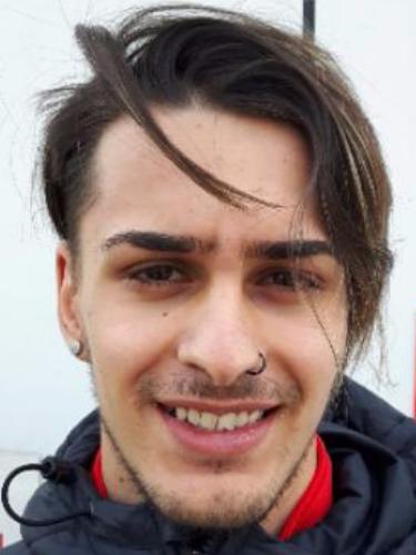 Avatar Bild für Nikola Pavlovic