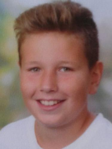 Avatar Bild für Nico Weidinger