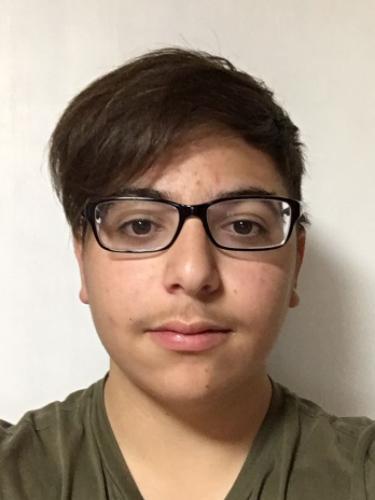 Avatar Bild für Michael Barone