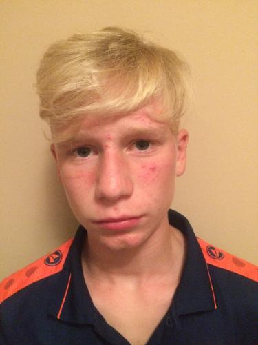 Avatar Bild für Justin Gumbrecht