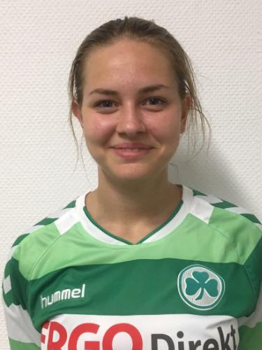 Avatar Bild für Paula Rölling