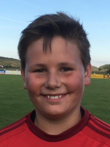 Avatar Bild für Lukas Nöthling