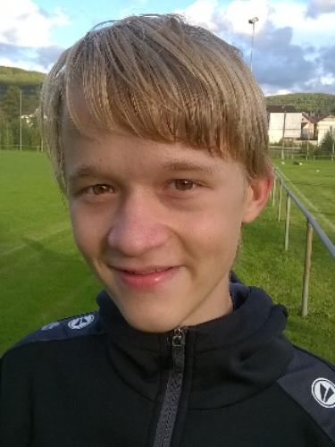 Avatar Bild für Eric Porstendörfer