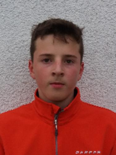 Avatar Bild für Marc Schneller