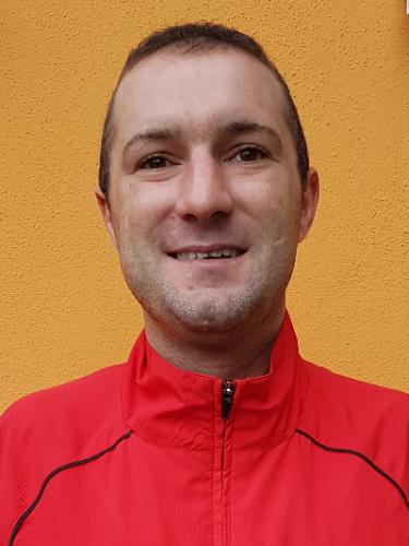 Avatar Bild für Michael Brendler