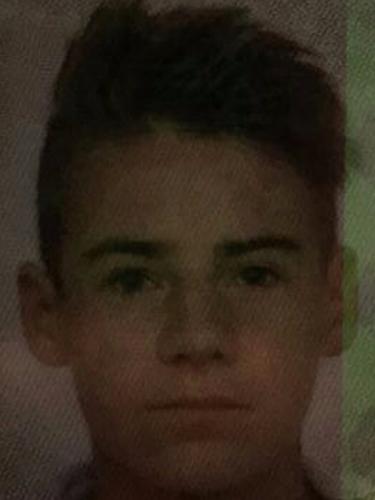 Avatar Bild für Felix Reichert