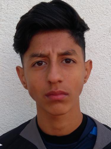 Avatar Bild für Leonard Saciri