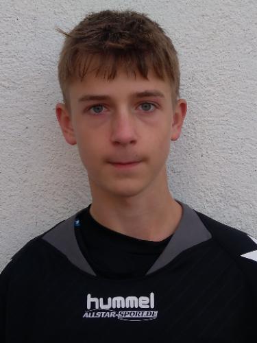 Avatar Bild für Elias Tschirch