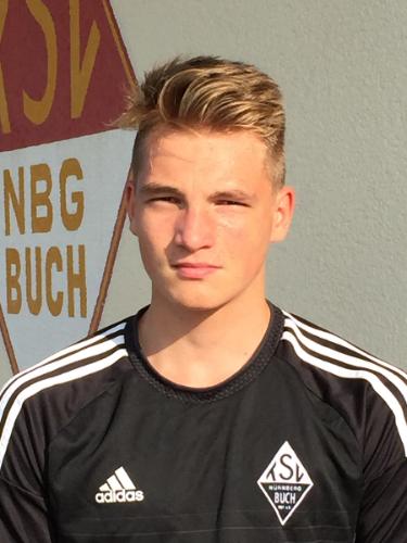 Avatar Bild für Adriano Saracino