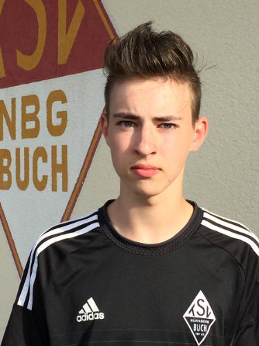 Avatar Bild für Timo Schneider