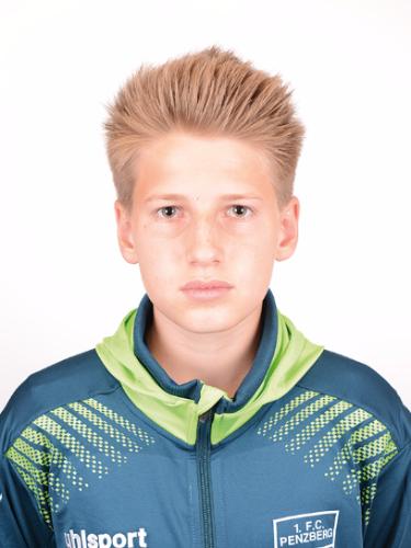 Avatar Bild für Timo Soyer