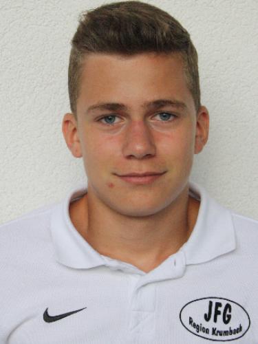 Avatar Bild für Nico Rolf