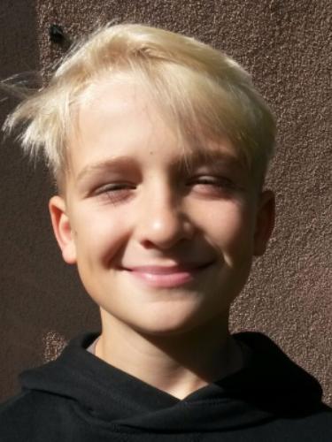 Avatar Bild für Alex Sowa