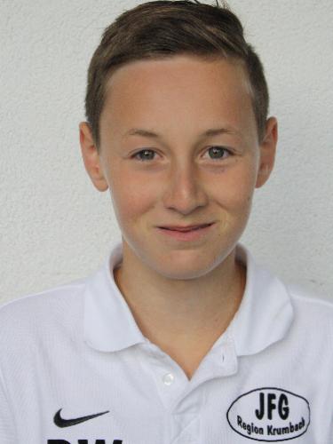 Avatar Bild für Benedikt Wagner