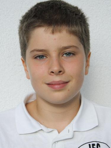 Avatar Bild für Tom Wagner