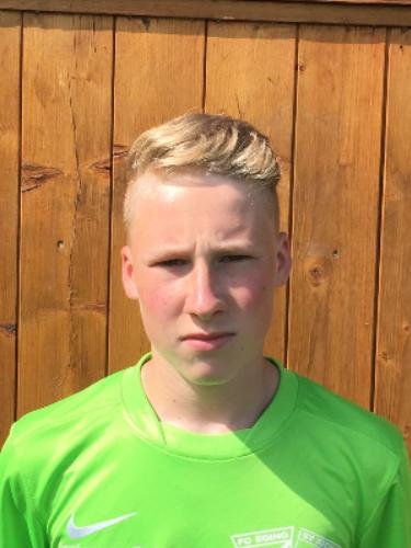 Avatar Bild für Benjamin Marold