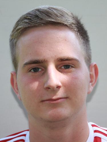 Avatar Bild für Marcus Probst