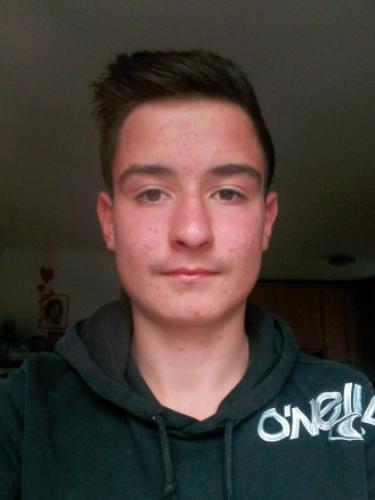 Avatar Bild für Kilian Berkmüller