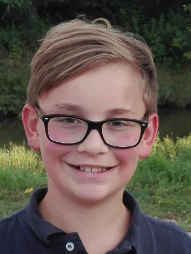 Avatar Bild für Noah Killius