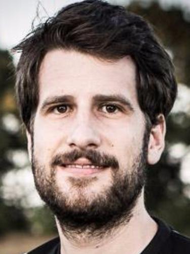 Avatar Bild für Christian Fetzer