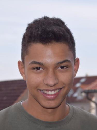 Avatar Bild für Patrice Witschel