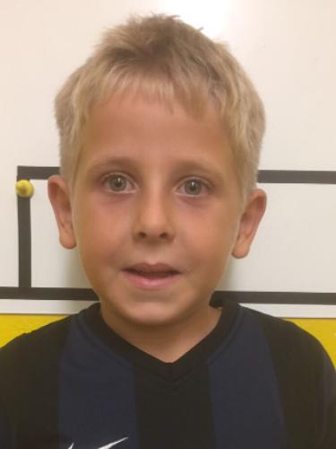 Avatar Bild für Raphael Hug