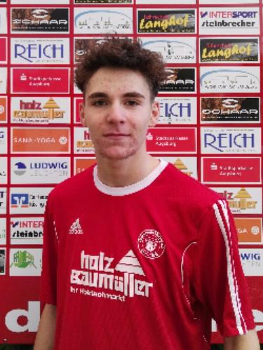 Avatar Bild für Baran Sarici