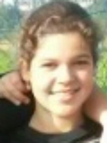 Avatar Bild für Charlotte Breitner