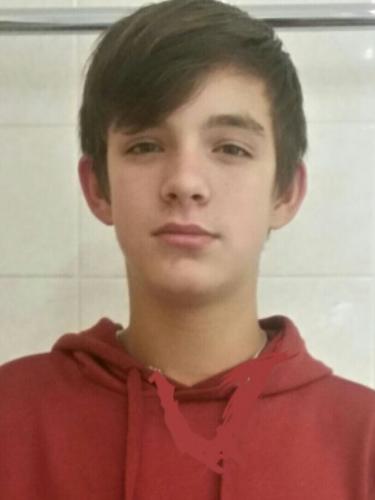 Avatar Bild für Markus Kool