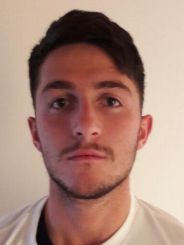 Avatar Bild für Enis Saiti