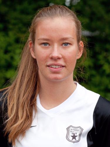 Avatar Bild für Emily Kunz