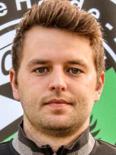 Avatar Bild für Felipe Geist