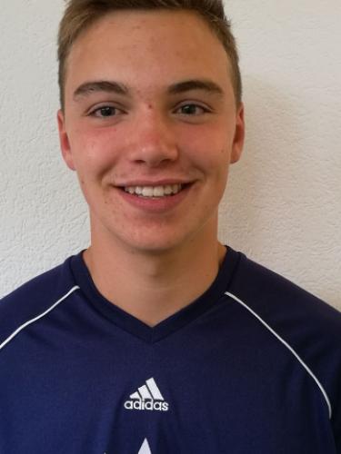 Avatar Bild für Jonas Bengel