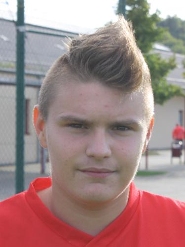 Avatar Bild für Marvin Zierrath