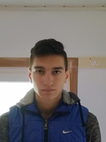 Avatar Bild für Ivan Gazic