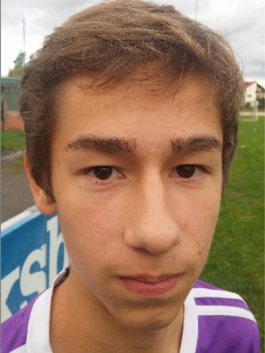 Avatar Bild für Philipp Heimerl