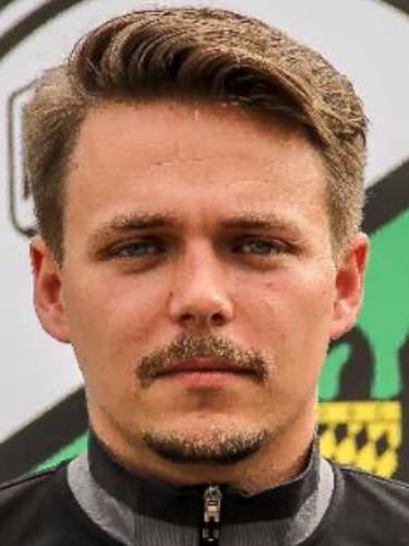 Avatar Bild für Kilian Szabo