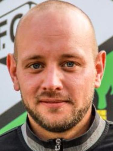 Avatar Bild für Denis Wellermann